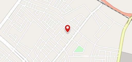 Meezzaah - Me and Mera Pizza - Kakadeo Kanpur on map