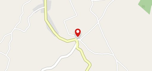 Ristorante Megaron sulla mappa