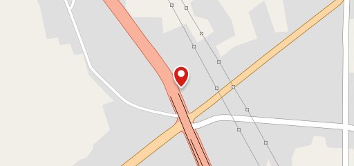 Megha Super Store on map