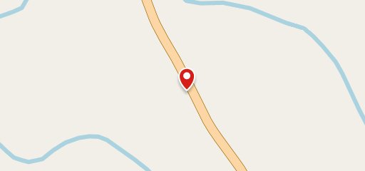 Meghdut Panjabi Dhaba on map