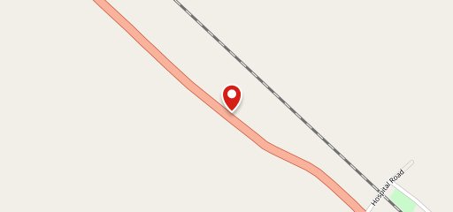 Meghna Restaurant on map