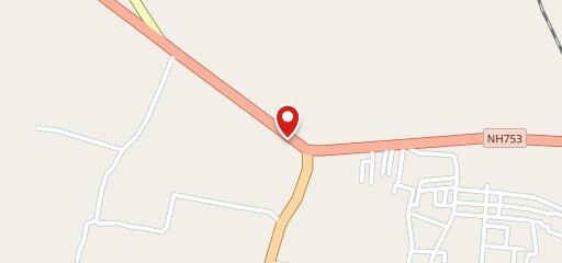 Mahek Biryani House on map