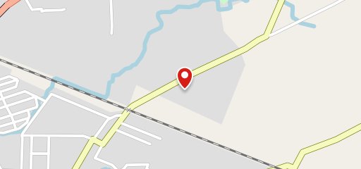 Mehak Creation Bakery and Cafe on map