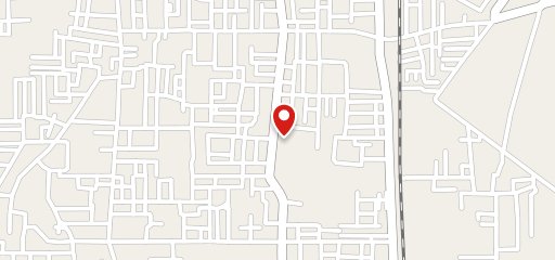 Mehak-E-Punjab on map