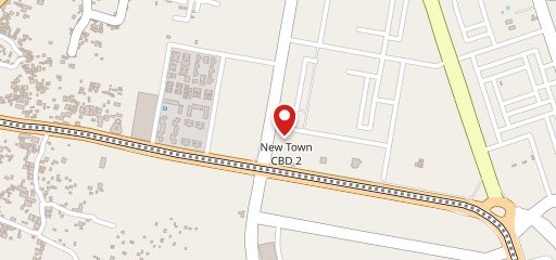 Mehak-E-Punjab on map