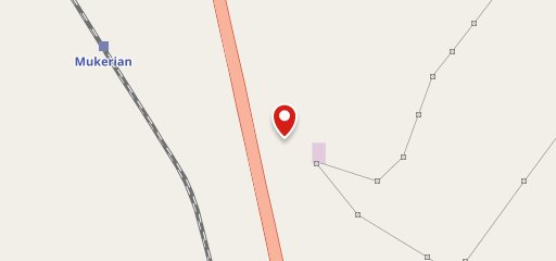 Mehak Food Corner on map