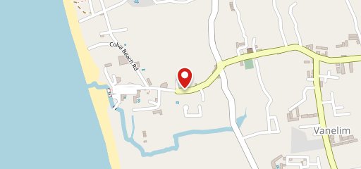 Mehek Tandoor Works on map