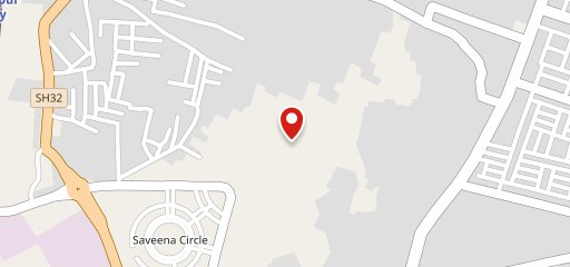 Mehfil cafe chai chutta and coffee bar on map