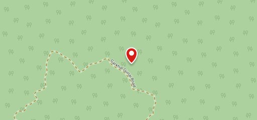 Mehfil Dharampur on map