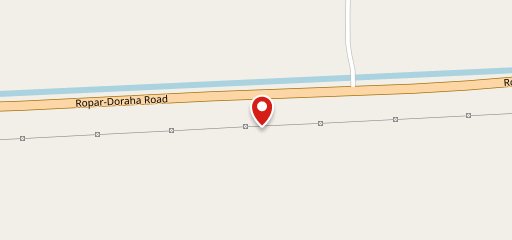 Mehfil-E-Punjab Dhabba on map