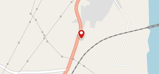 Mehfil restaurant on map