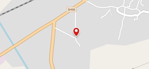 Mehfil Restaurant on map