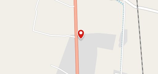 Mehfill Kulhad Cafe on map