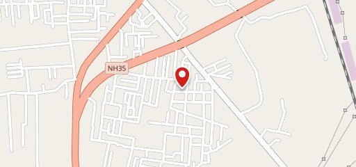 Mehrotra Amul Parlour on map