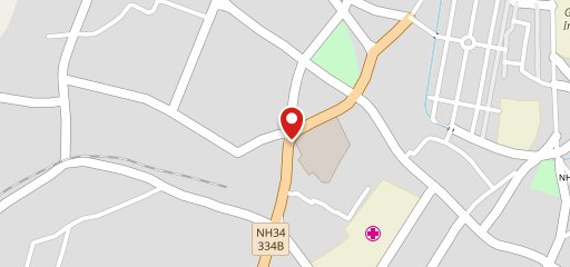 Mehtab Delhi Fish Point on map