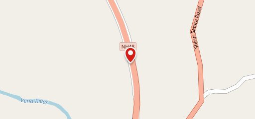 Mejwani Resto on map