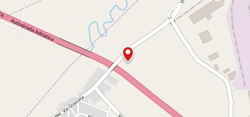 Mellow Mood sulla mappa