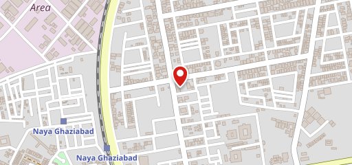 Melt Bistro - Pizzeria & Coffee House on map