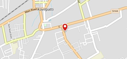 Melt in - JR Café Cappuccino Ice Cream Parlor on map