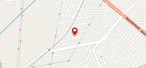 Meltiano by ayush jain on map