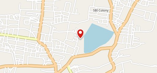 Melting Hearts on map