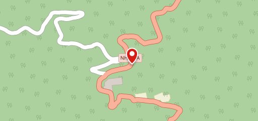 Melting Moments, Sharma Fast Food and Bakery on map