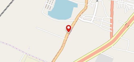 Melting Moments on map