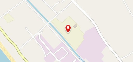 Memis Trading and Contracting on map