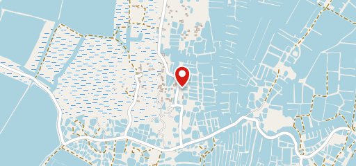 Menoka Fast Food Center on map