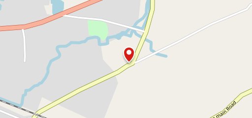 Meraki and Company on map