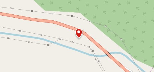 Meraki Culinary Bar & Kitchen - Best Restaurant in Jamshedpur. on map