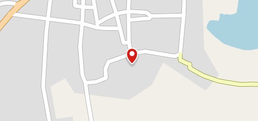 Meraki Delight in every bite on map