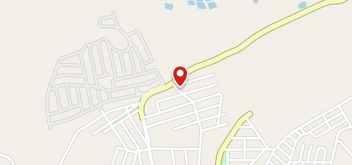 Mercearia e Sorveteria Guanabara (Bar Do Zé) no mapa