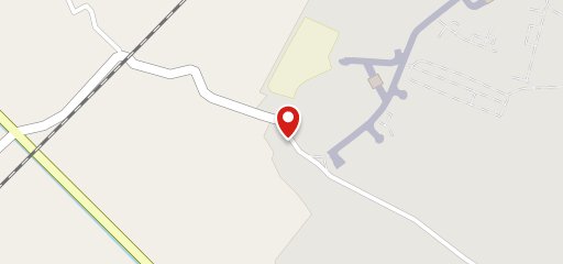 Mess with Banjoz on map