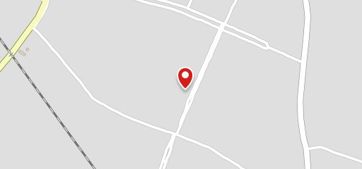 Methaas Kulfi on map