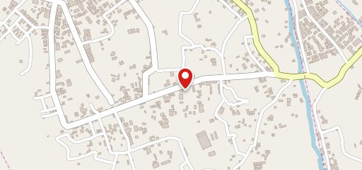 Metro bar And Restaurant on map