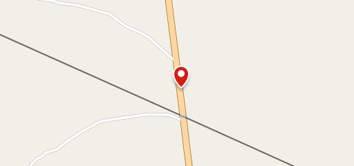 Hotel metro nonveg on map