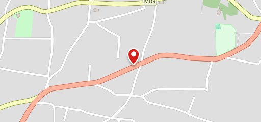 Metro Raj Darbar on map