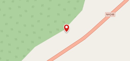 Mewal Restaurent and tiffin centre on map