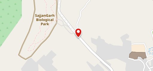 MEWAR FOODIES BEST PLACE TO EAT IN UDAIPUR INDIA'S SUPER HEALTHY ECO CONSCIOUS RESTAURANT on map