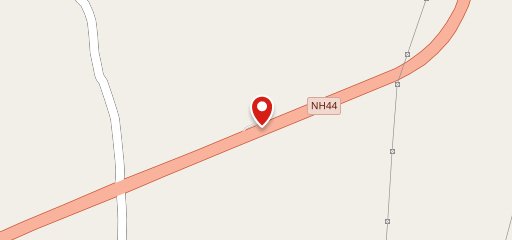 MEWAT DHABA ANDHWADI PAPDA on map