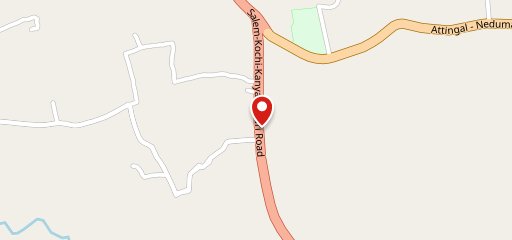 Mexican Grill on map