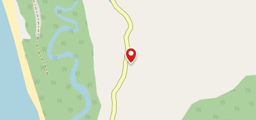 Mezbaan Restaurant Walwati shriwardhan on map