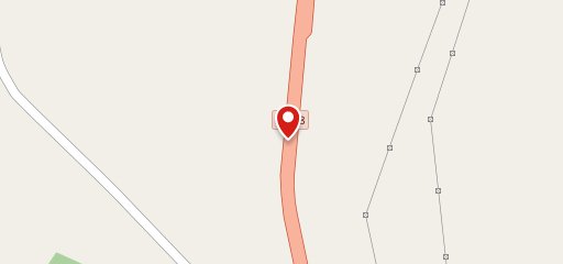 MEZBAAN Restaurant(Non-veg) on map