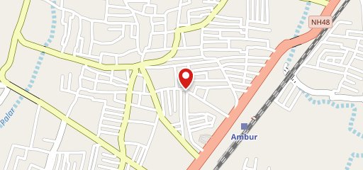 MEZBAAN TURKISH-ITALIAN CUISINE on map