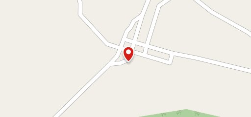 Mezban Family Restaurant on map