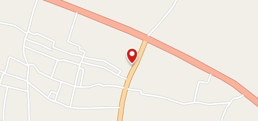 Mr. Fried Chicken (MFC) Bongaigaon on map