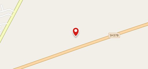 MG Cafe & Tiffin center on map