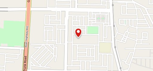 MG CAKES 'N'BAKES - Best Cake Shop in Panipat, Pure Eggless Cake Shop in Panipat, Best Cookies Shop in Panipat on map