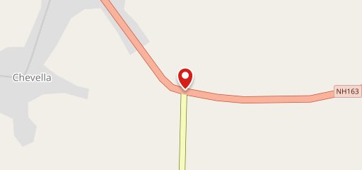 MG FOOD COURT on map